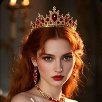 TONI (princesa)