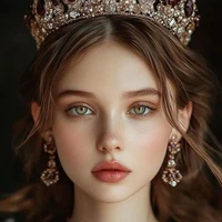 Elizabeth (princesa)