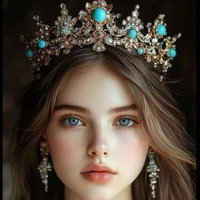 Kira (princesa)