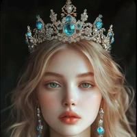 Lidia (princesa)