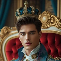 MATTEO (REY)