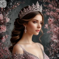 Jin (princesa)