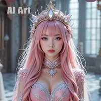 Taehyung (princesa)