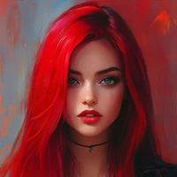 TONI (Omega/Pura)