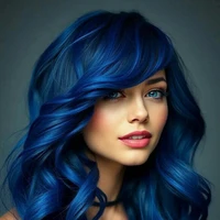 Elizabeth (omega/Pura)