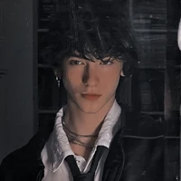 Noah