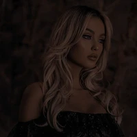 Gabriela
