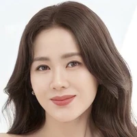Ratih Pramudita