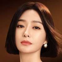 Puspita Larasati