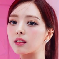 Lyanna Ayuningtyas Maheswara