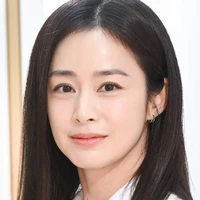 Indirani Widjaja