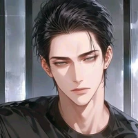 Cedric