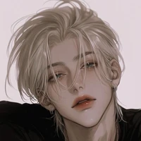 Maxwell