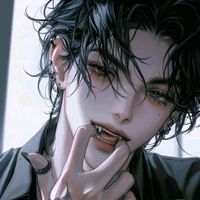 luc