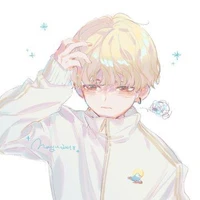 Yuno Thompson