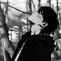 Kaiser [Autor]