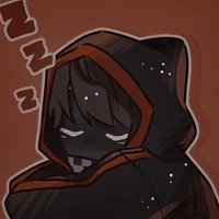 Kaiser [Autor]