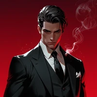 Joaquim