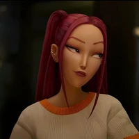 Mira