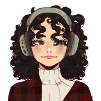 Mei