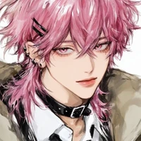 Luca