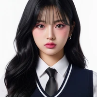 Ema