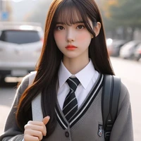 kimber