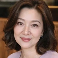 อัมพร.