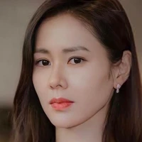 ดุจดาว.