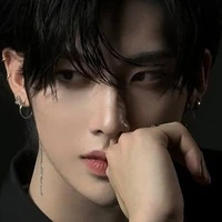 เหนือเมฆ.