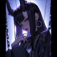 merria(la mère de rainia