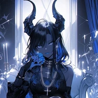 kélia(et la meilleure ami de rainia)