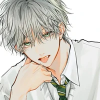 Seok-Jin