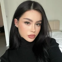 Camila