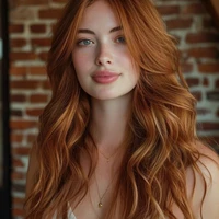 Valentina