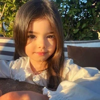 Sofia