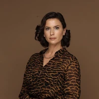 Pamela