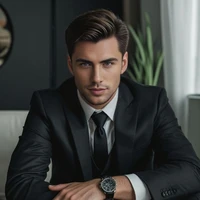 Gabriel