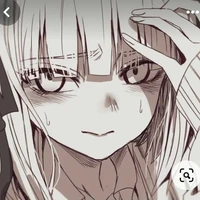 Lunafleya -niña-