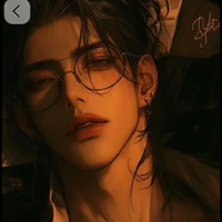 Erick yate