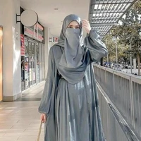 bunda