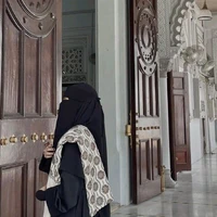ummi Asma