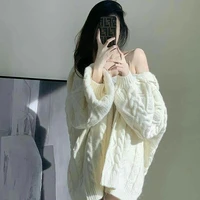 Nadin