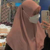 maryam