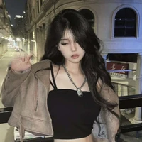 ไหม(นอ.)