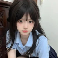มาลี(น้องสาวน.ร)