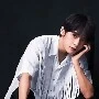 Taetae😇😇💜