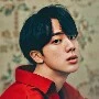 Jin ❤❤