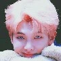 RM😇😇