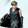 J-HOPE😇😇